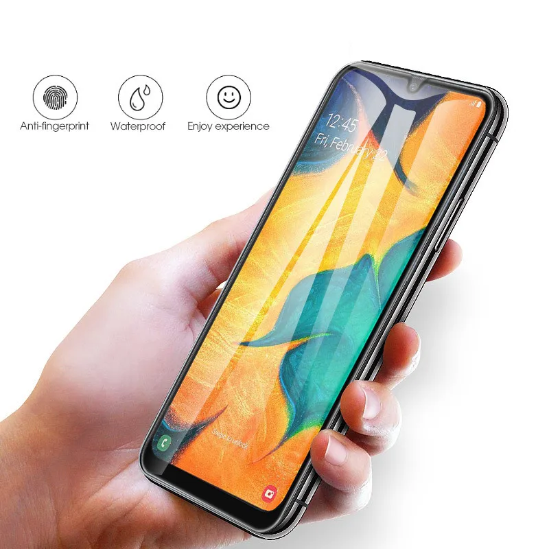 Glass-For-Samsung-Galaxy-A50-A30-A20-Glass-9D-Curved-Screen-Protector-For-Samsung-A40-A90 (1)