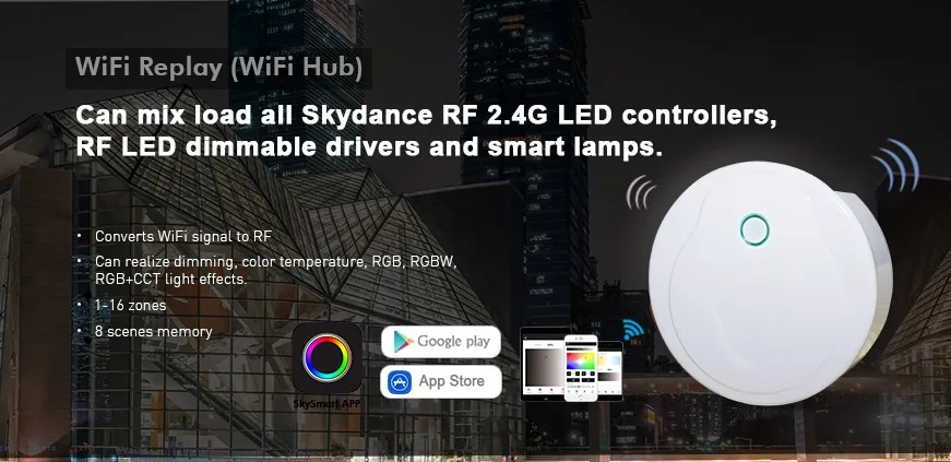 wifi 002