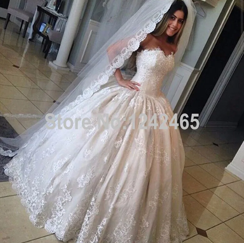 Wedding Gowns From Spain Fashion Dresses
