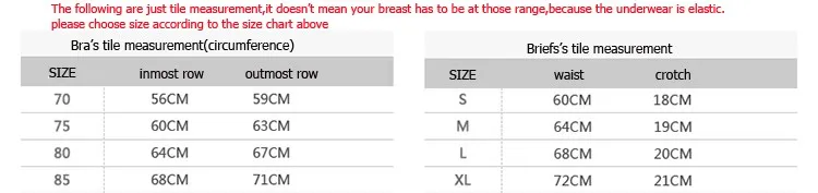 TB2CsclcpXXXXb4XXXXXXXXXXXX_!!44673690