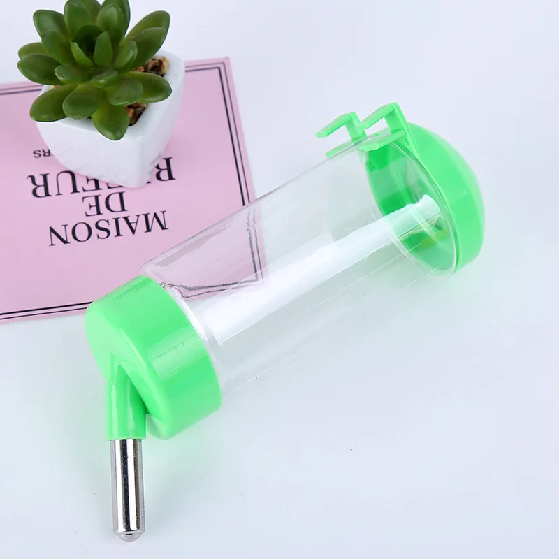 8591667563_568401378