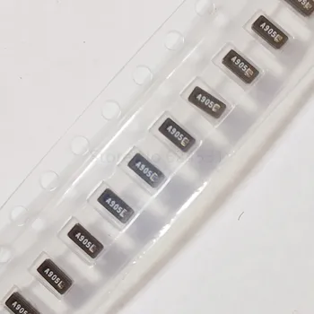 

10pcs 3215 NX3215SA Passive Patch Crystal 32.768K 32.768KHZ Resonator