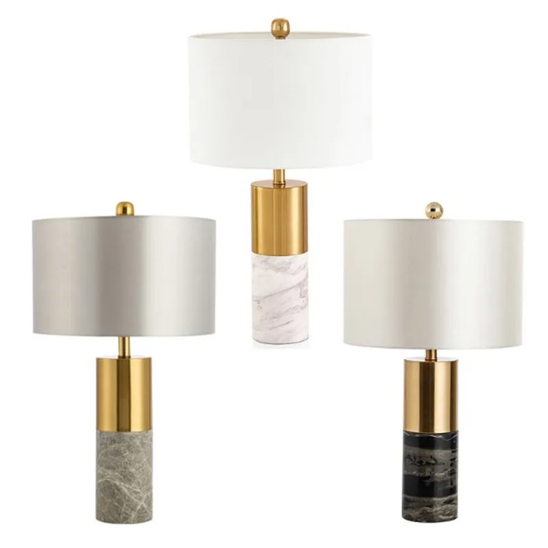 modern lamp shades for table lamps