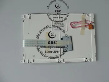 

LM320194R LM320194 R New Original 5.7" LCD Display Panel for Industrial Equipment