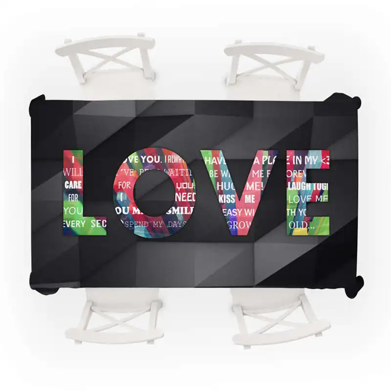 HFZ81221455_20181221074523609