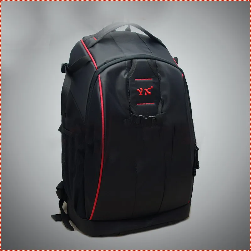 Hot DJI Phantom 3 4 Drone Backpack Bag Waterproof For RC FPV Quadcopter Dji Phantom 4 3 Backpack And Case +