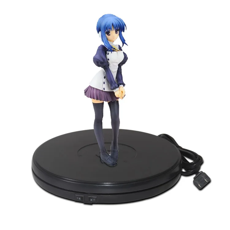 B LED25CM3