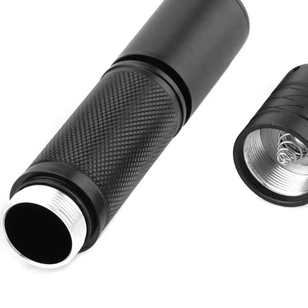 IR01 IR LED FLASHLIGHT (13)