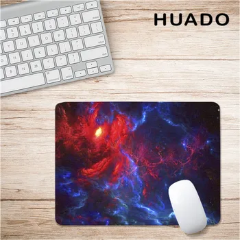 

Starry sky gaming mouse pad DIY customized mouse mat rubber mouse pads for steelseries/world of tanks/csgo/gamer/overwatch/lol
