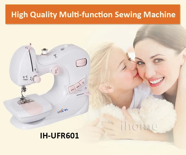 Sewing-Machine-IH601A(7)