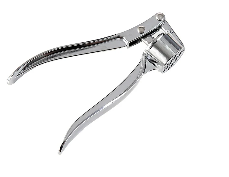 9087225437_1453997025