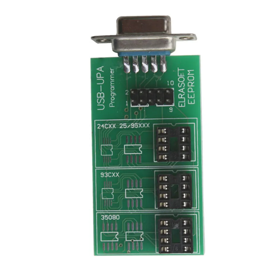 uusp-upa-usb-serial-programmer-new-10