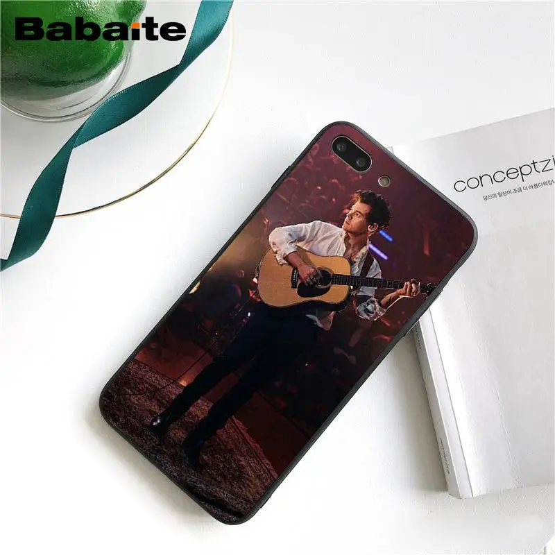 Чехол для телефона One Direction Луи Томлинсон iphone 11 12 Pro Max 8 7 6 6S Plus X XS MAX 5 5S SE XR
