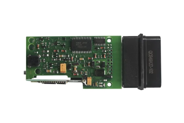 vas-5054a-bluetooth-diagnostic-tool-with-oki-chip-pic-2