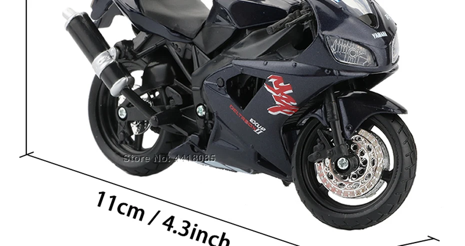 motorcycle model toy (20)