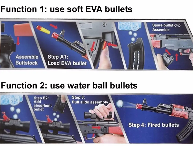 water-paintball-bullet-GUNS