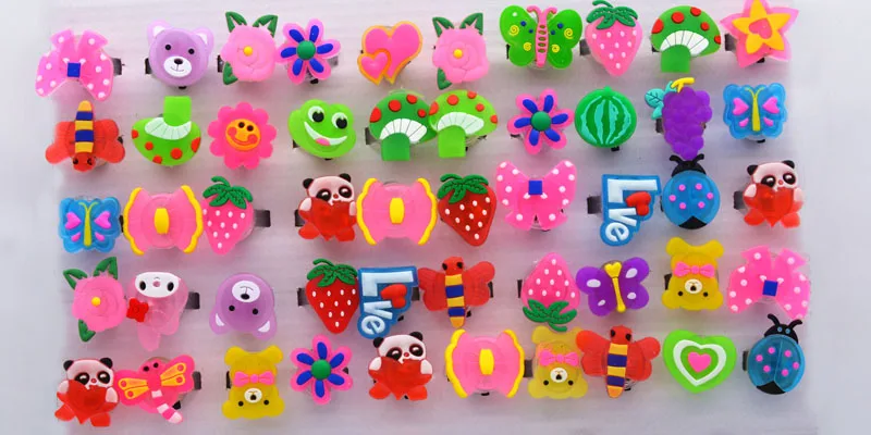 184