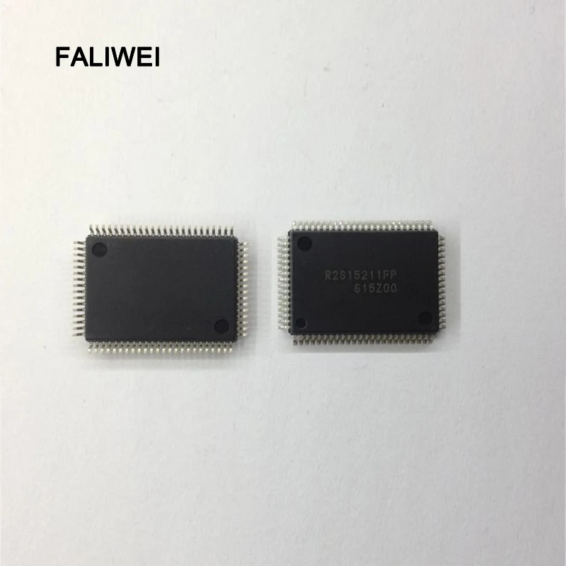 Free Shipping 1pcs R2S15211FP|r2s15211fp|free - AliExpress