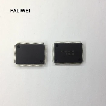 

Free Shipping 1pcs R2S15211FP