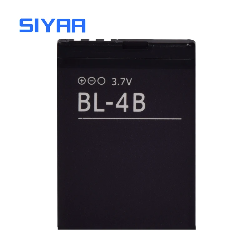 BL-4B (3)