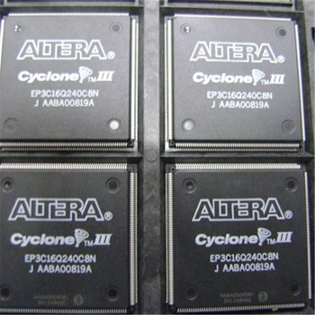 

EP3C16Q240C8N EP3C16Q240C8 EP3C16Q240C EP3C16Q240 new original 1pcs/lot