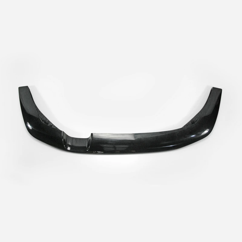 B-MX5-DIF-CGS-ND (5)