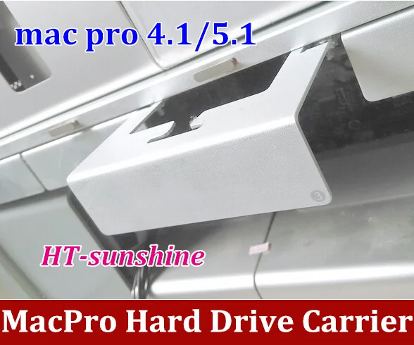 mac pro 5.1 hdd tray mac pro 5.1 hdd tray