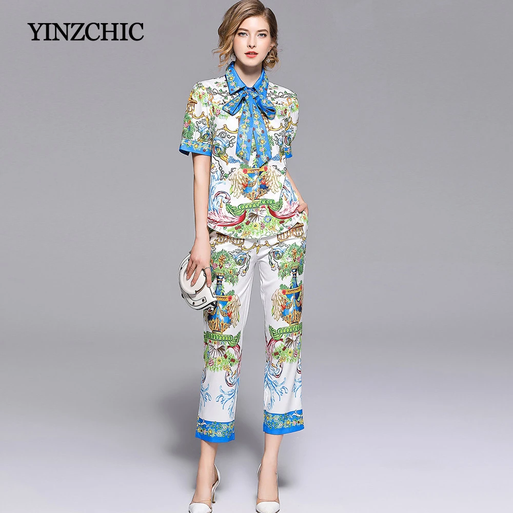 party blouse and pants