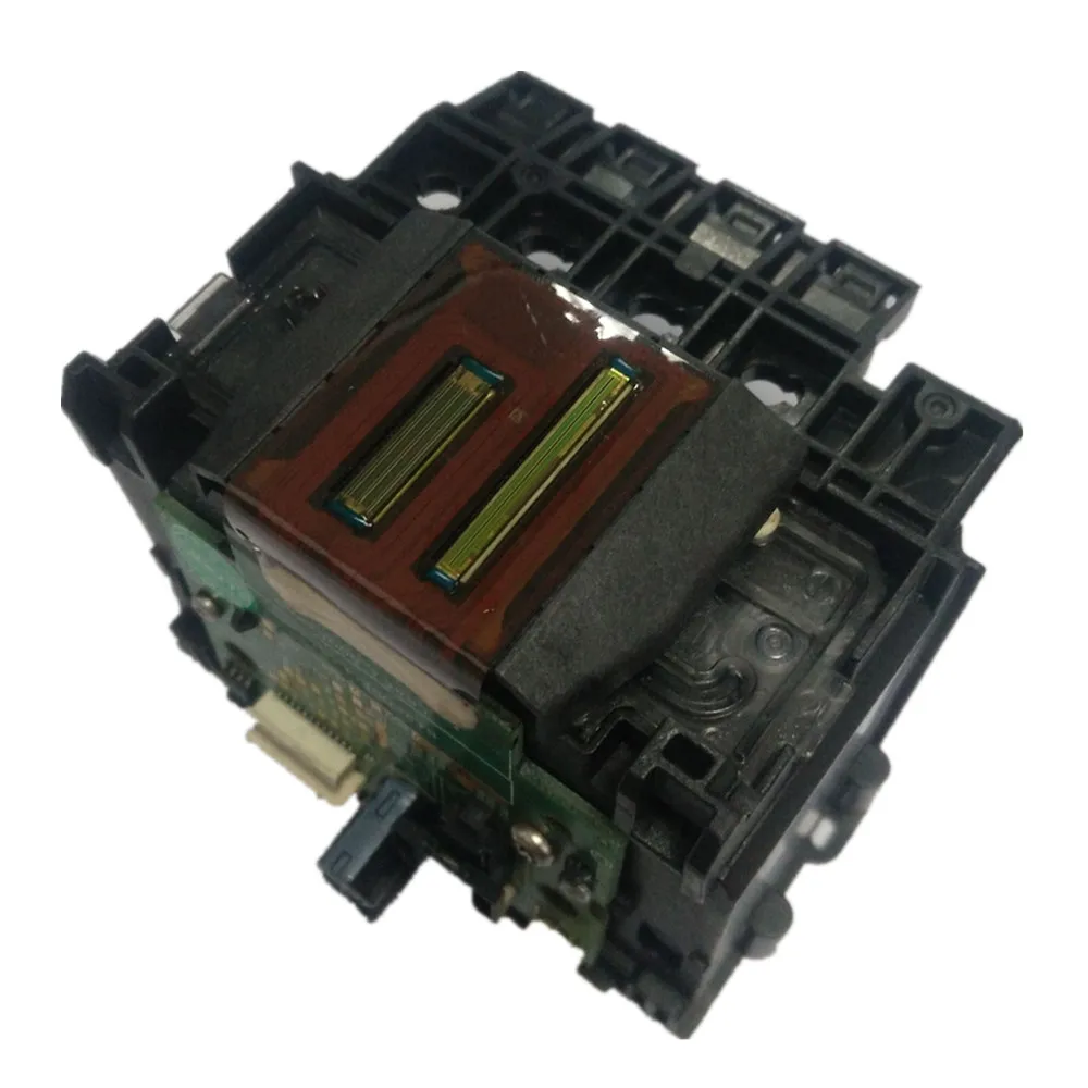 

Printhead 932 933 932XL 933XL Printer Print Head for HP 6060e 6100 6100e 6600 6700 7110 7600 7610 7612 Printer