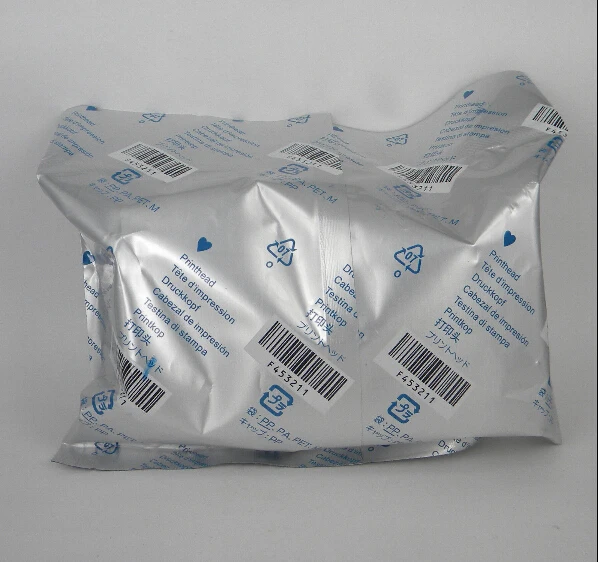 

1pk refurbished QY6-0055 print head FOR CANON i9900 iP8500 pro9000