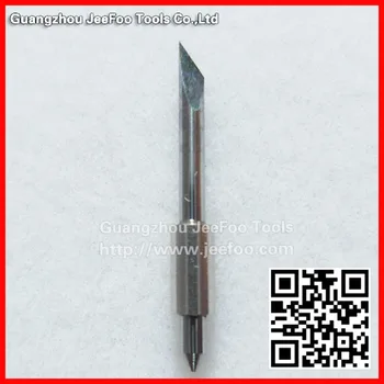 Изображение товара 0