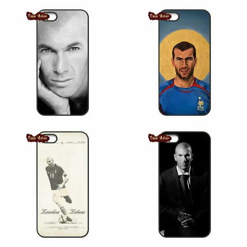 coque iphone 6 zidane coque iphone 6 zidane
