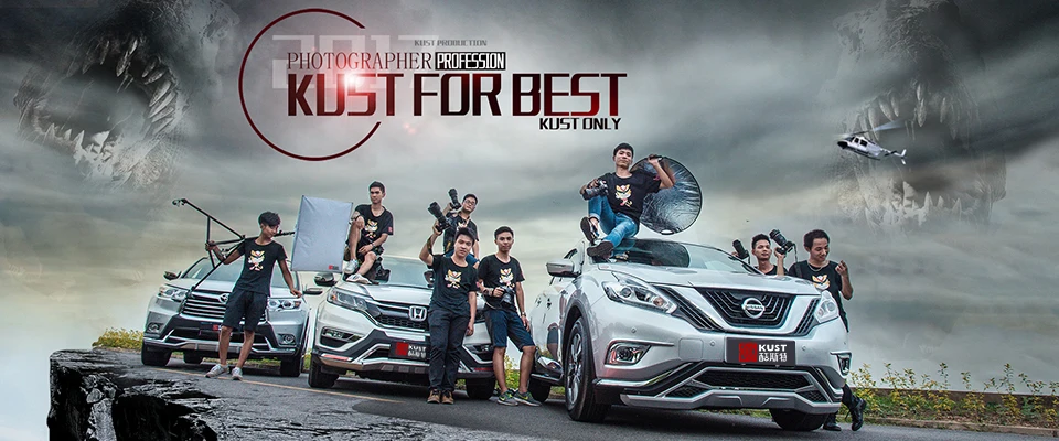 Download Kust Official Store Small Orders Online Store On Aliexpress Com Desktop Wallpaper Get Wallpaper Kust Official Store Small Orders Online Store On Aliexpress Com For Android