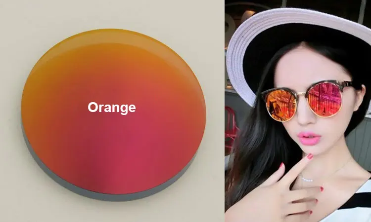 Prescription-Mirror-Coating-Finishes-Sunglasses-Polarized-Rx-able-Lenses-with-Colorful-Mirror-Coating