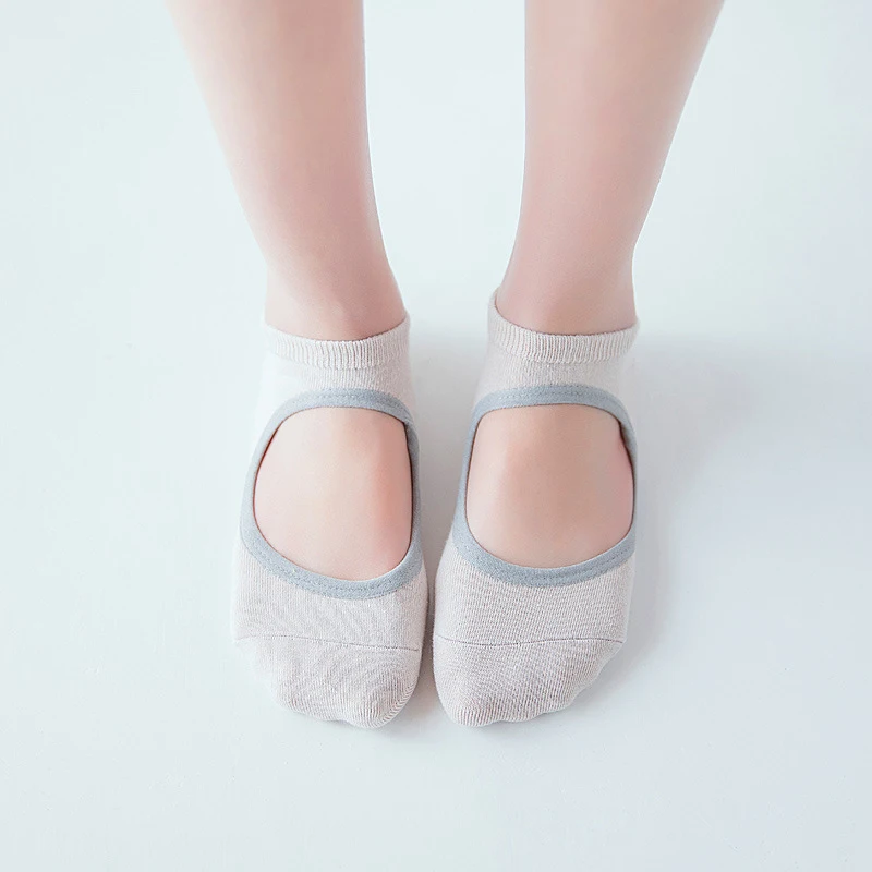 8813083795_812026398 (1)