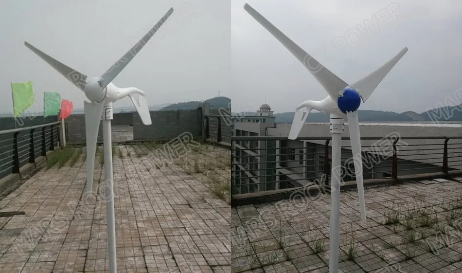 3 blades DC wind turbine-1.jpg