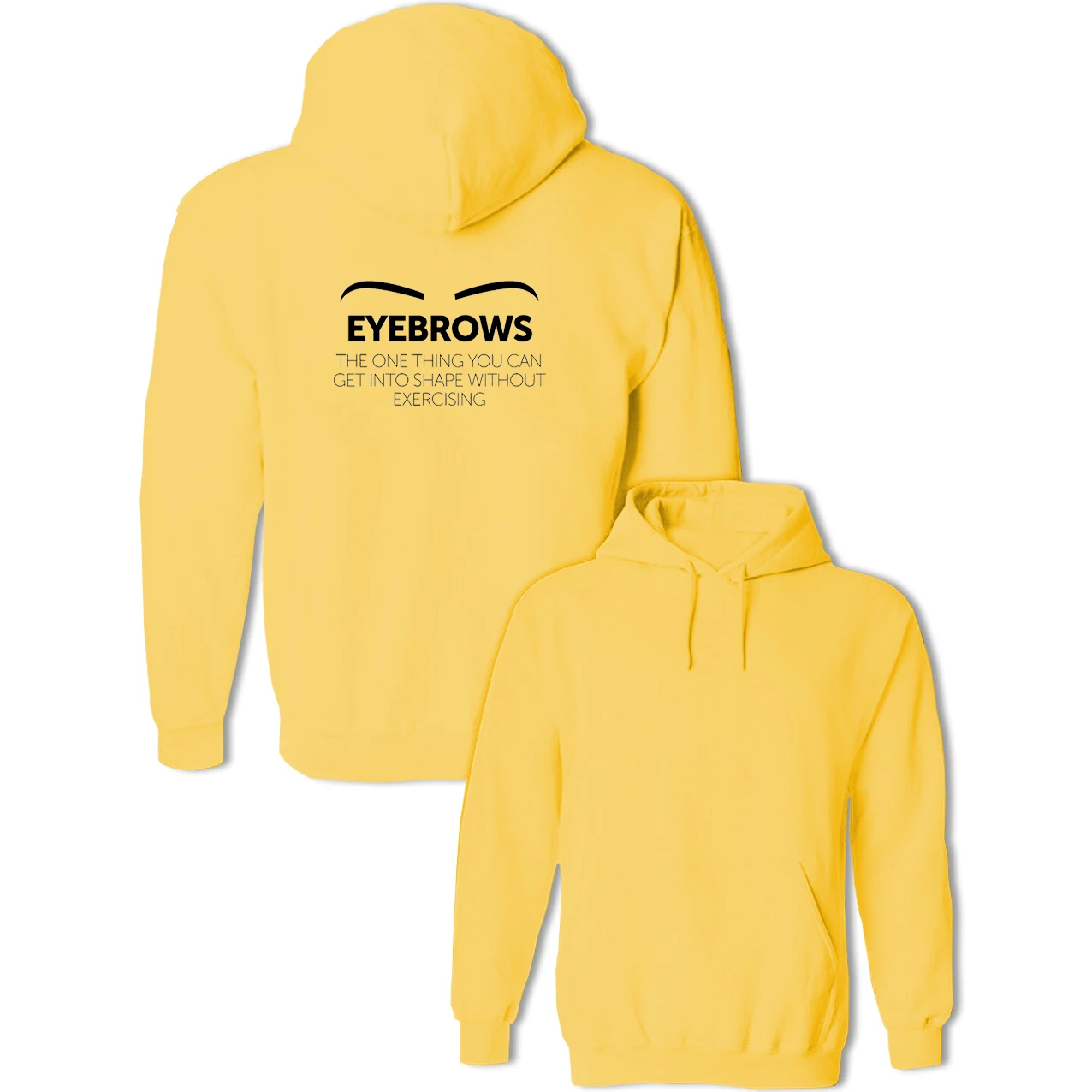 Sido Zitat Herren Damen Sweatshirt Hoody Pullover