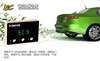 Auto Replacement Parts