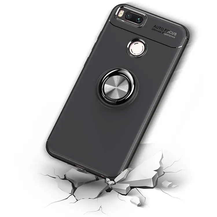 xiaomi-A1-case-(31)