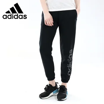 

Original New Arrival Adidas PT FT CH LINEAR Women's Pants Sportswear