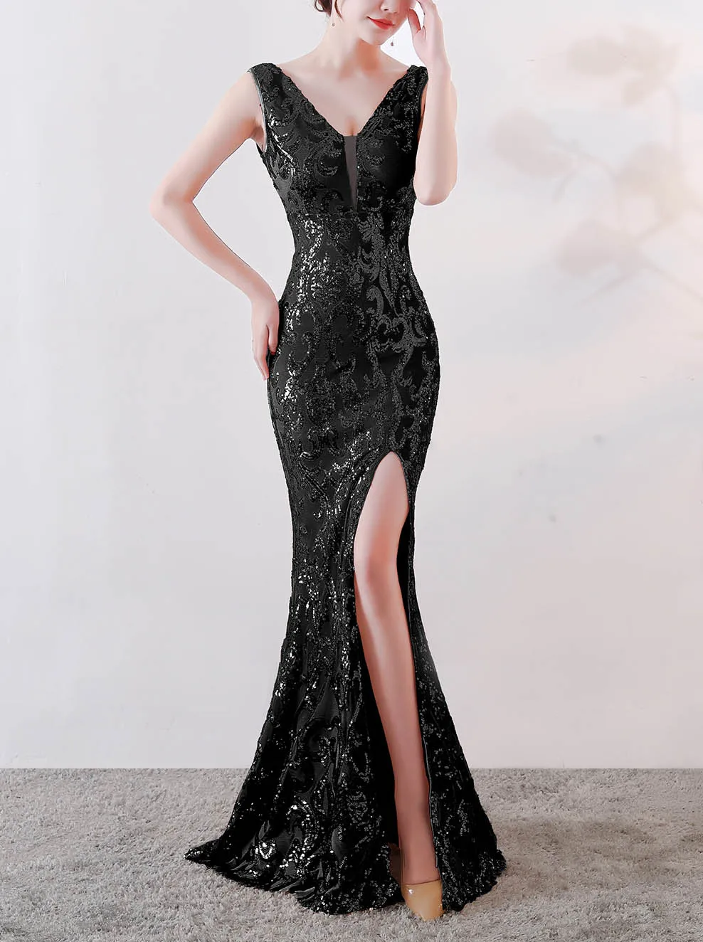 black01