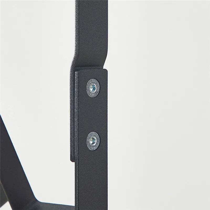  Freestanding Dyson Cordless Vacuum Cleaner Stand Rack Bracket V6 V7 V8 V10 V11 Metal Compatible Wit
