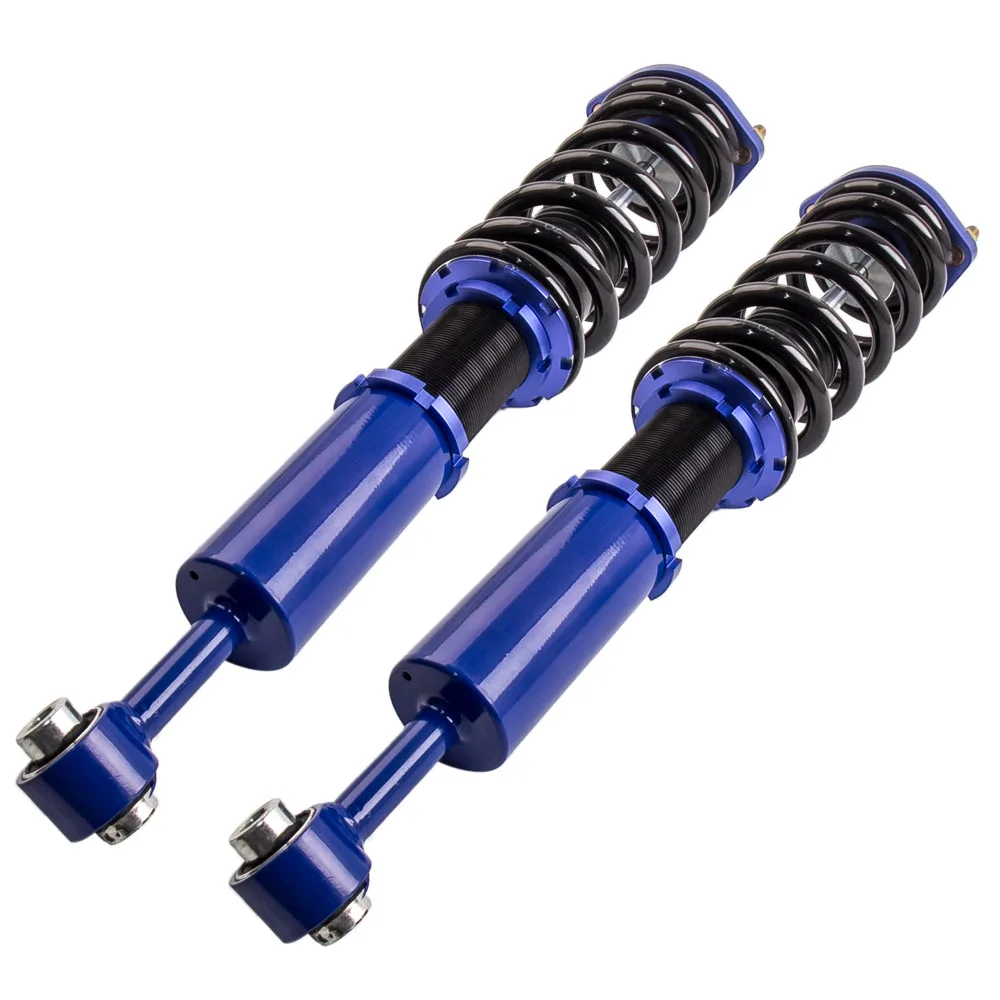 co-ls300-b-na(24)