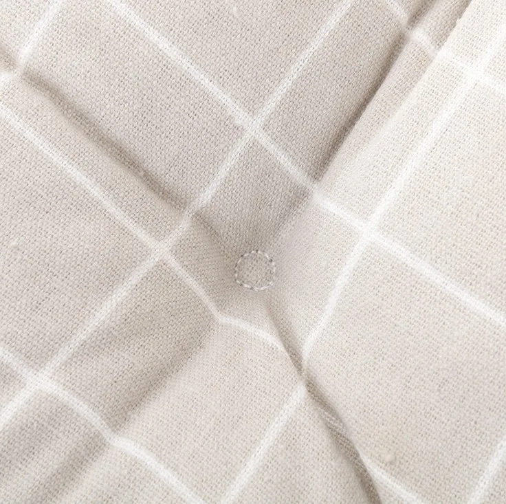 20180817173525