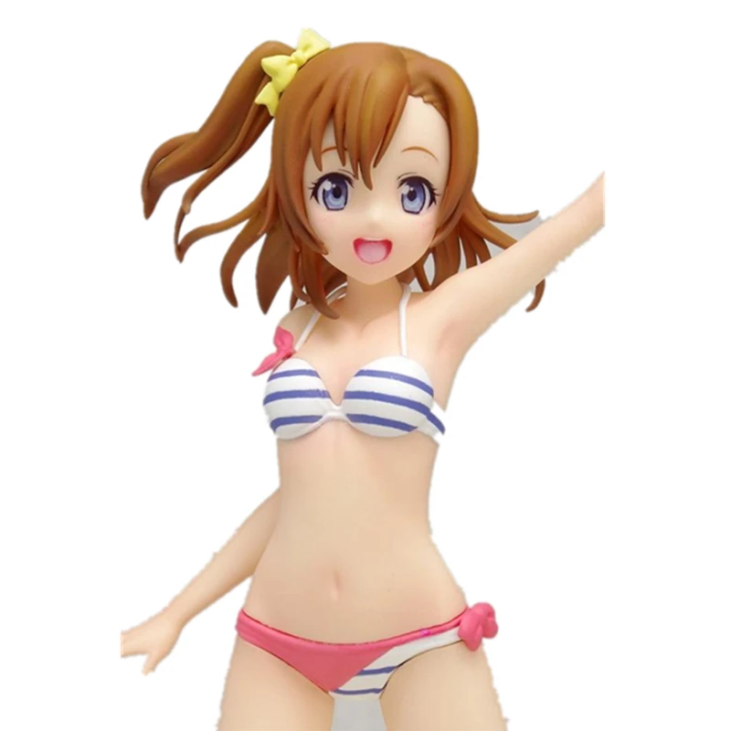 Аниме Обувь в стиле аниме Живая Любовь рисунок Nozomi Minami Котори ицука цифры umi