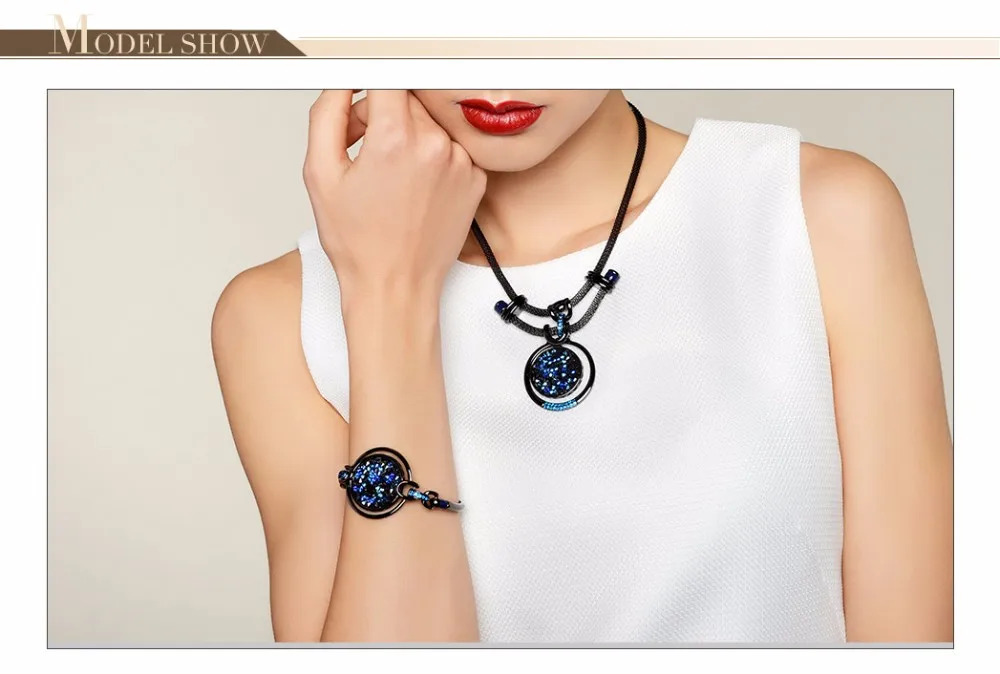 ae01.alicdn.com/kf/HTB16URjMpXXXXchXpXXq6xXFXXXU/220268363/HTB16URjMpXXXXchXpXXq6xXFXXXU.jpg?size=97189&height=674&width=1000&hash=1509cdfb3afd483bb36793c0adaf3f51