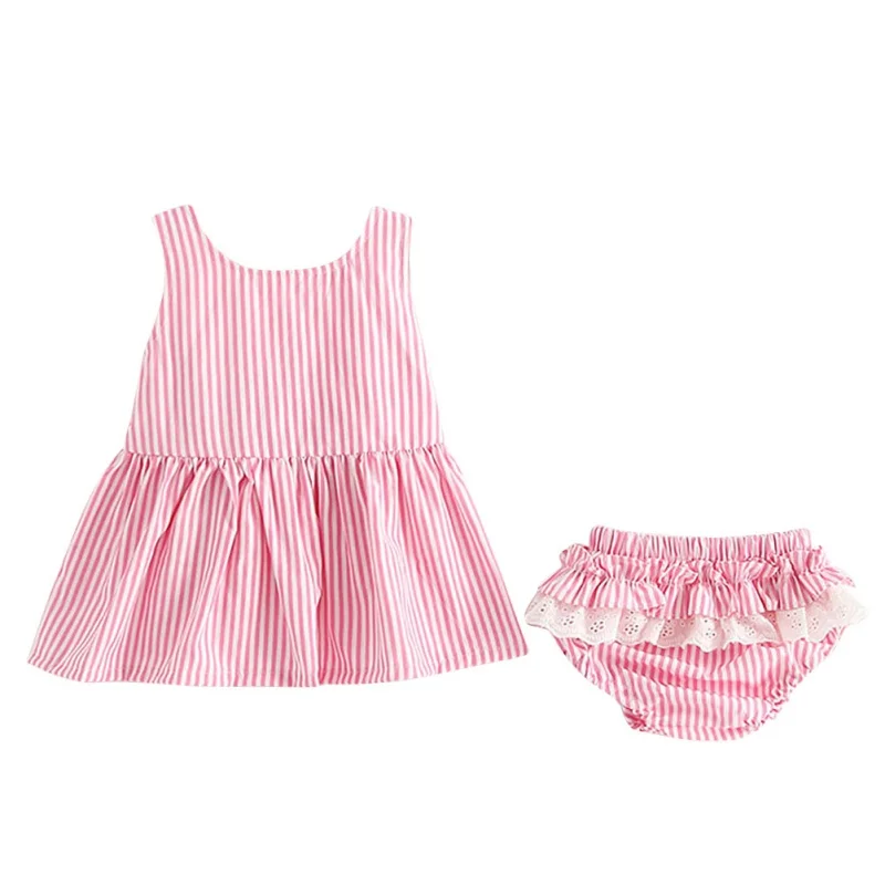 VS0861P (11)