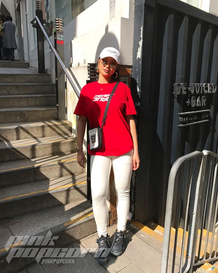 20190401002 (25)