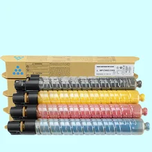 MPC3502 MP C3502 MPC 3502 photocopy toner cartridge for MP C3002 MPC3002 MPC 3002 MPC3502 MP C3502 MPC 3502 photocopy toner cartridge for MP C3002 MPC3002 MPC 3002