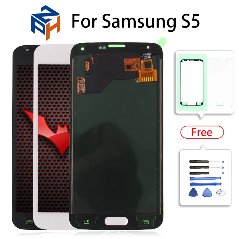Samsung-S5-lcd-touch-screen-10